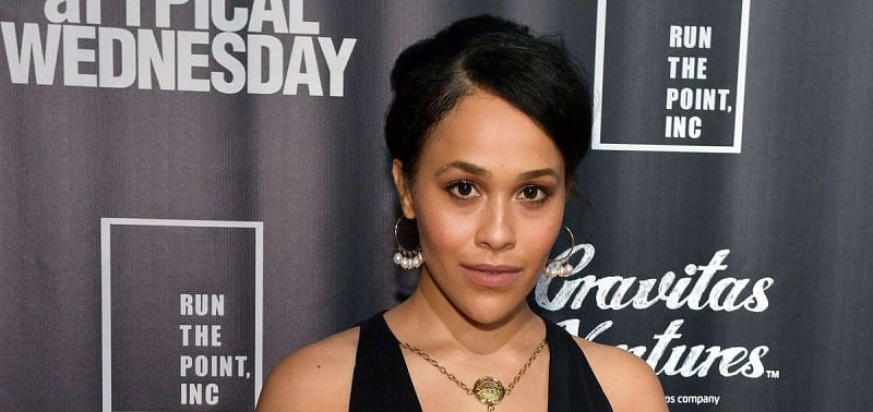 Actress Tanya Fear has been reported missing since September 9 (Image via Getty Images)
