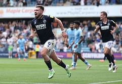 Millwall vs Bristol City prediction, preview, team news and more | EFL Championship 2021-22