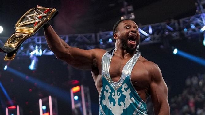WWE RAW: September 13 episode viewership and ratings revealed as Big E cashes in Money in the Bank
