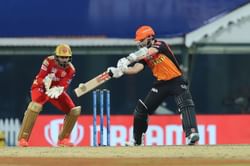 SRH vs PBKS Prediction: Who will win today's IPL 2021 match?