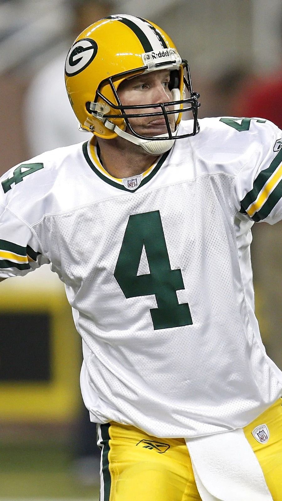 Ranking the Biggest Comebacks in Green Bay Packers History