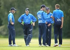 LLG vs NWW Dream11 Prediction: Fantasy Cricket Tips, Today's Playing 11 and Pitch Report