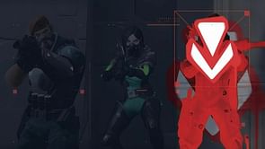 Another ban wave might be on the way as Valorant anti-cheat team prepares to counter boosters