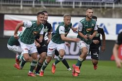 Zorya Jablonec vs CFR Cluj prediction, preview, team news and more | UEFA Europa Conference League 2021-22