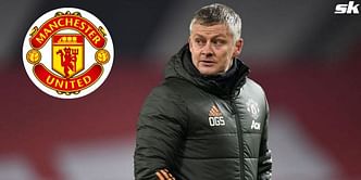 “He has proven doubters wrong so many times” – Solskjaer backs Manchester United star despite recent struggles