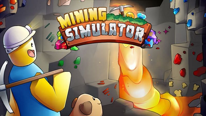 SEPTEMBER 2023] ALL WORKING CODES BLOCK MINER SIMULATOR ROBLOX