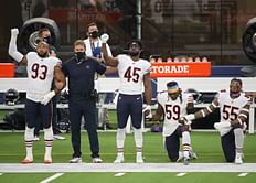 NFL Trade Rumors: 3 Potential trade targets to replace Danny Trevathan