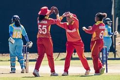 ICC Women's T20 World Cup Africa Qualifier 2021 Match 24: Rwanda Women vs Zimbabwe Women - Preview, predicted XIs, pitch report, weather forecast and live streaming details