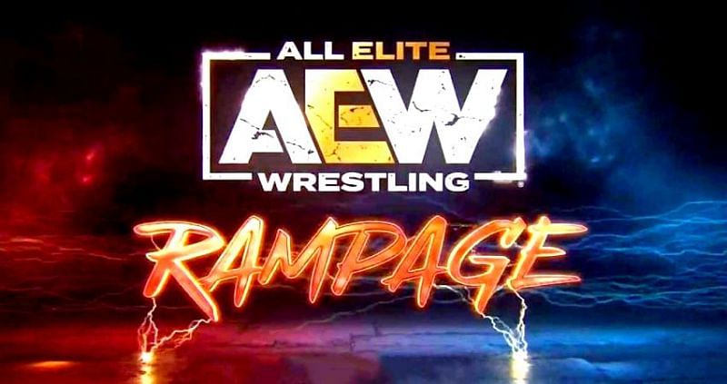 AEW Rampage capped a terrific week for the promotion