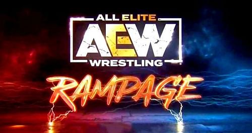 AEW Rampage capped a terrific week for the promotion