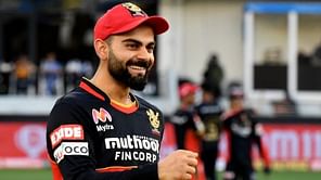 IPL 2021: 3 current RCB players who struggled during the 2020 edition in the UAE