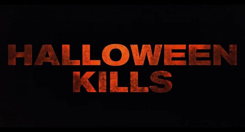 Kedy prichádzajú Halloween Kills?  Dátum vydania, miesto na sledovanie, detaily streamovania a všetko, čo súvisí s filmom Michael Myers
