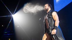 5 WWE theme songs that should return