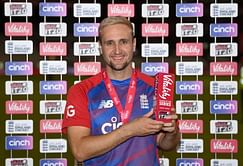 IPL 2021: 3 reasons why Liam Livingstone can be the trump card for RR
