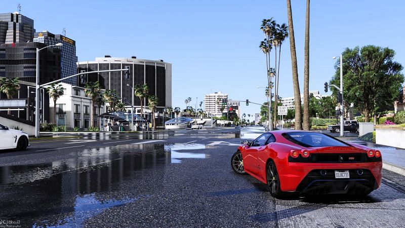 gta-v-in-game-los-santos-vs-real-life-los-angeles-5