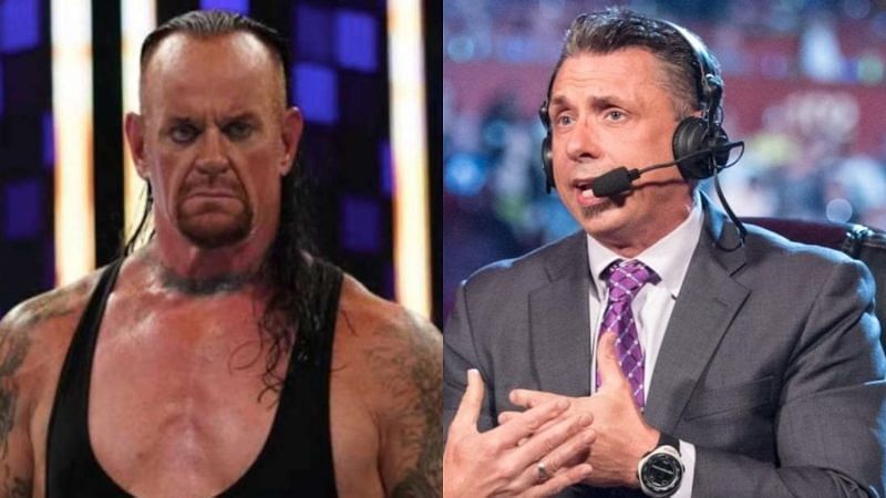 WWE सुपरस्टार्स जिन्हें आप नहीं जानते Extreme Rules पीपीवी में मैच लड़ चुके हैं