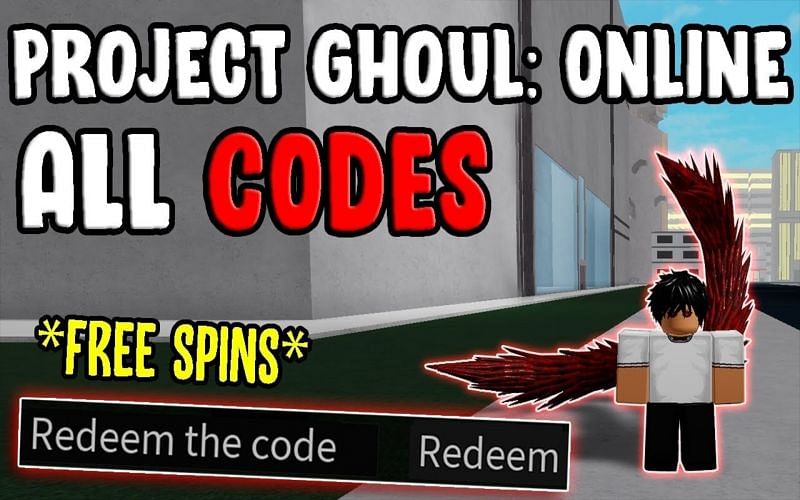 Players can get free yen and spins with these new codes (Image via Just Yami)