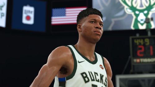 nba 2k22 vc prices nba 2k22 vc prices