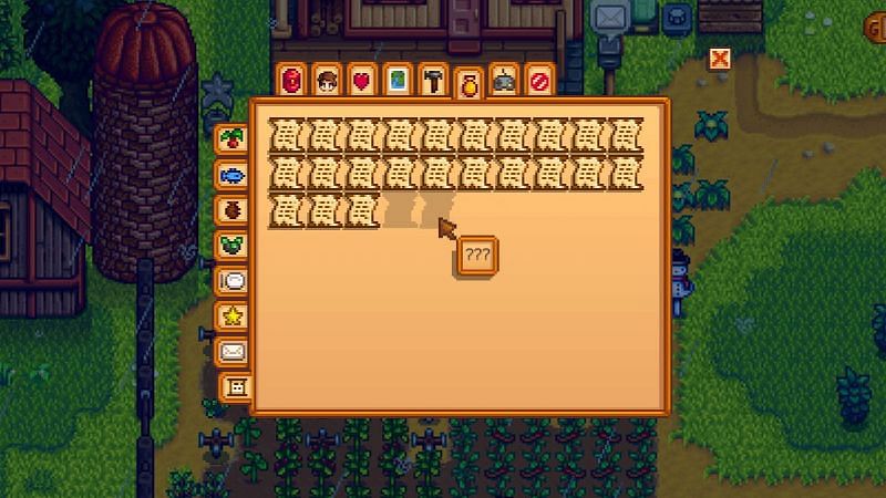 Stardew Valley Guides - Guide Hub