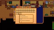 Stardew Valley Secret Notes How To Find Them Uses And More