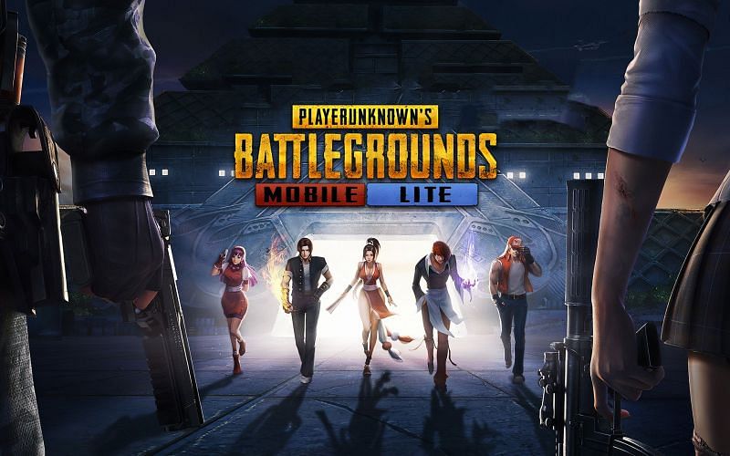 Free BC for PUBG Mobile Lite Season 28 Winner Pass