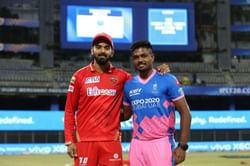 IPL 2021: Match 32 - PBKS vs RR: Preview, probable XIs, match prediction, live streaming, weather forecast, and pitch report