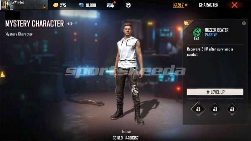 Free Fire OB28 All New Updates, New Double Controls,Pet, Character, Car,  Emotes, Guns Advance Server, Real-Time  Video View Count