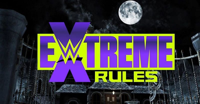 इस हफ्ते WWE Extreme Rules पीपीवी होने वाला है जिसमें कई सारे मैच है