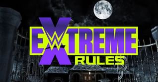 WWE Extreme Rules: 5 सुपरस्टार्स जो नए लुक के साथ वापसी कर सकते हैं