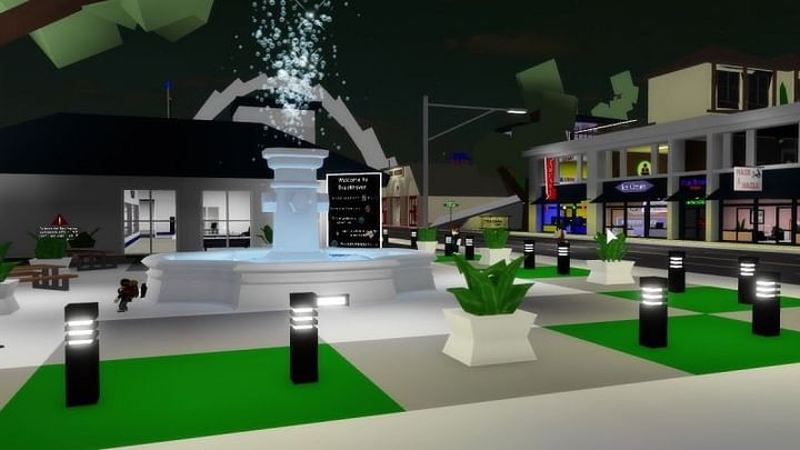 roblox-brookhaven-codes-september-2021