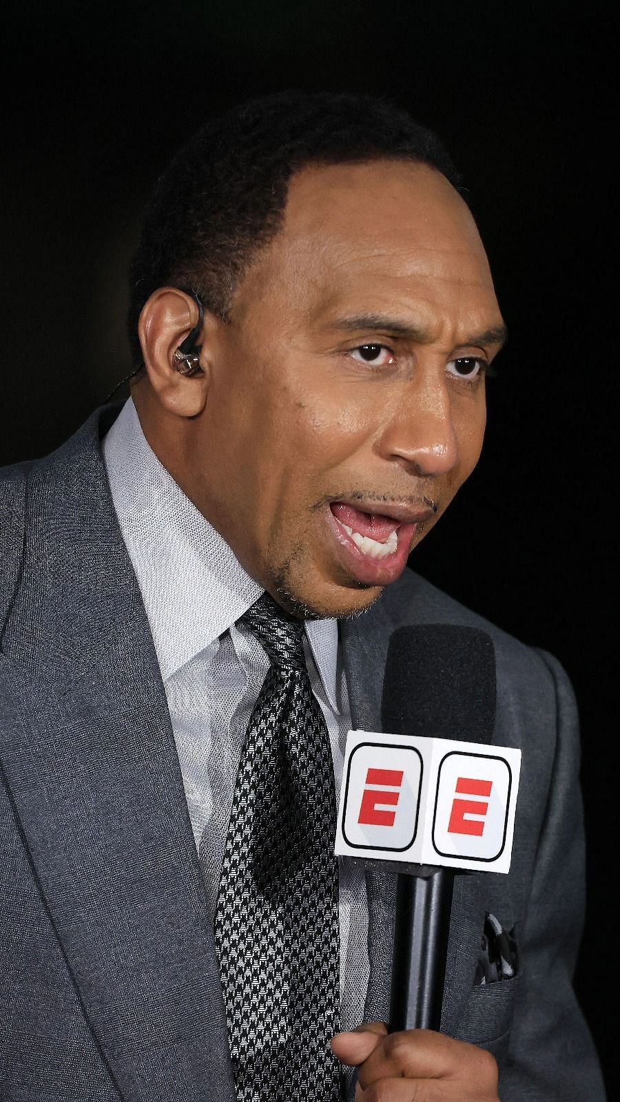 stephen a smith pittsburgh steelers