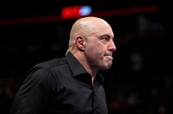 "They must know that's a lie!" - Joe Rogan blasts CNN for spreading false claims that he took a 'horse dewormer' to fight COVID-19