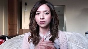 Pokimane extends her break from Twitch streaming, reveals she needs a bit more time to get over her burnout
