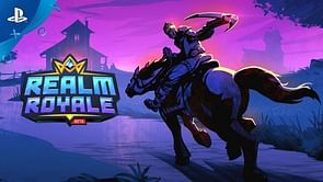 5 Fortnite rip-offs that are actually fun to play