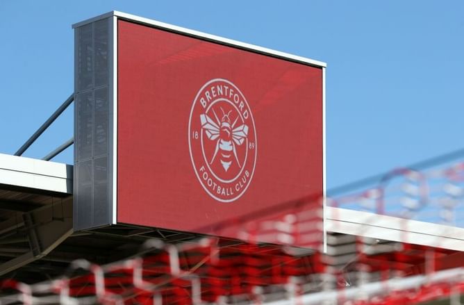 Ranking Premier League clubs’ transfer window 2021/22: Brentford’s signings and outgoings