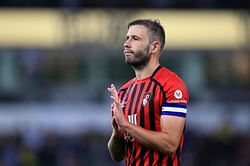 Bournemouth vs Luton Town prediction, preview, team news and more | EFL Championship 2021-22