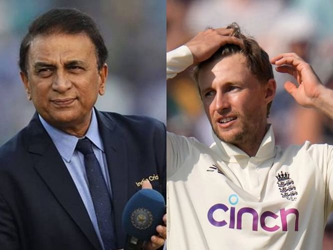 England underestimated the Indian team and concentrated on Ashes, it has led to their downfall in this series: Sunil Gavaskar