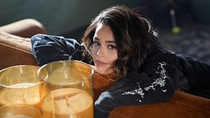 "I'm speechless": Valkyrae's merchandise earns her a staggering $600K on the day of launch
