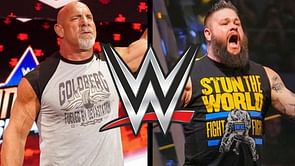 5 WWE Superstars that have contracts expiring in the next 12 months