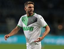 Sassuolo vs Salernitana prediction, preview, team news and more | Serie A 2021-22