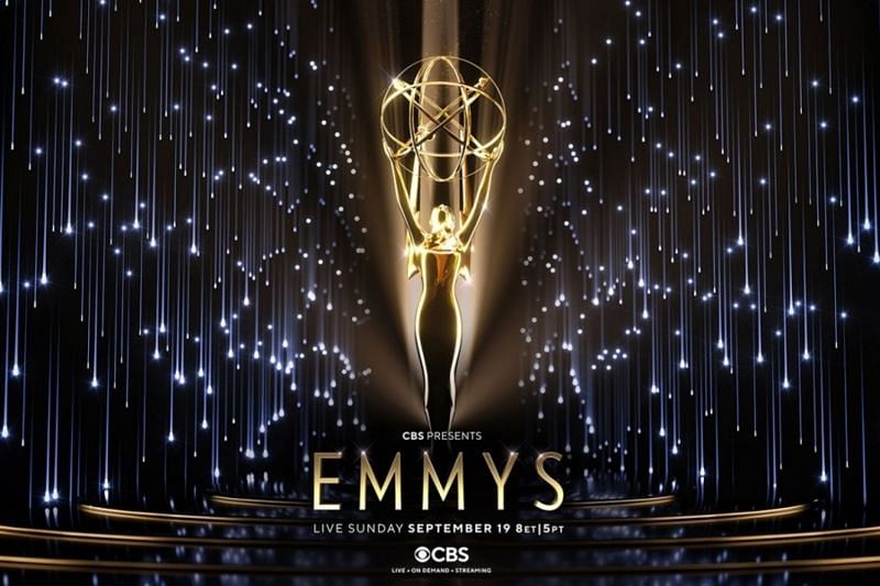 How to watch Emmy Awards 2021 online? Air time, hosts, nominees list