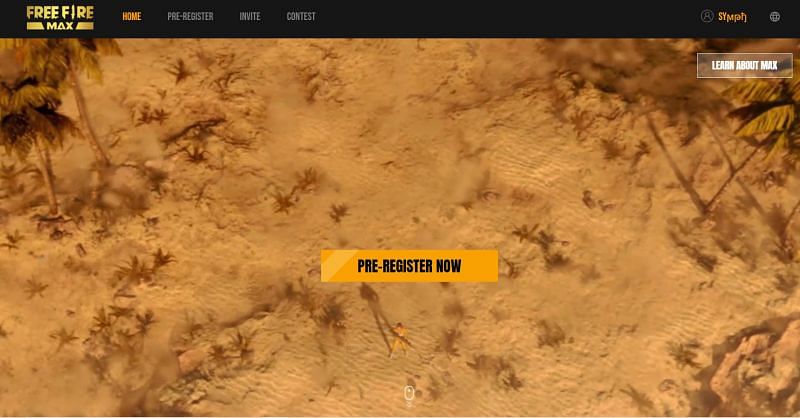 Free Fire India Pre-Registration Now Open: Here's the Official Play Store  Link