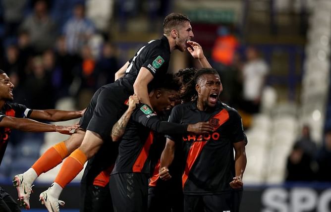 Everton vs Burnley prediction, preview, team news and more | Premier League 2021-22