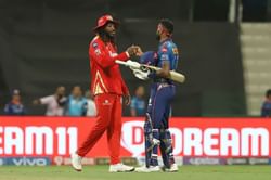 IPL 2021 Points table: Updated standings and qualifying scenarios after MI drown PBKS