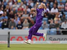 Ben Stokes remains a doubt for the T20 World Cup after opting out of second leg of IPL