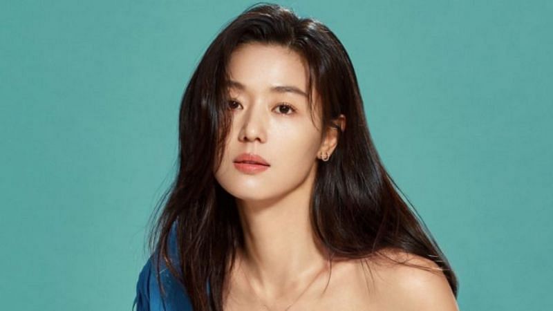 Kingdom Season 2's Ending: Who Does Jun Ji-hyun Play? Who Is The Woman?