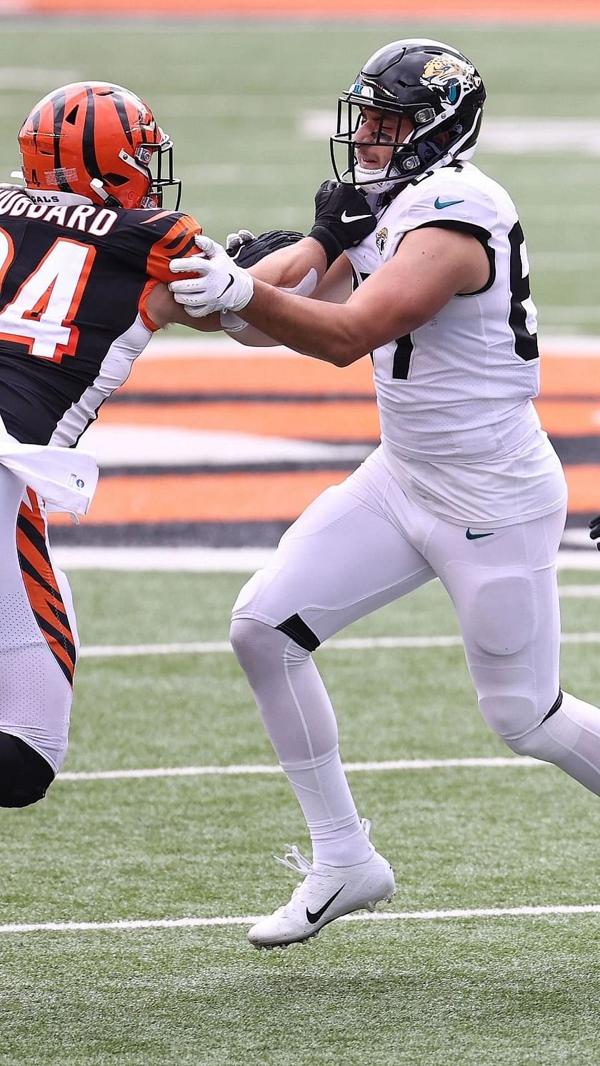 2021-22 Cincinnati Bengals season predictions - Bengals-Talk