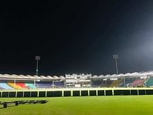 NOR vs SOP Dream11 Prediction: Fantasy Cricket Tips, Today's Playing 11 and Pitch Report