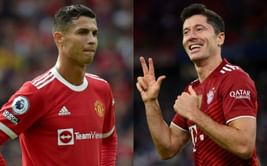 5 bold predictions for the 2021-22 UEFA Champions League