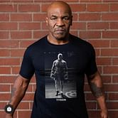 "I did three years there and I didn't want to leave" - Mike Tyson reveals why he didn't want to leave prison